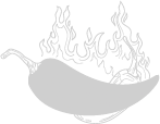 Spicy Icon