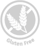 Cheddar Icon