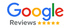 Google, Icon, ZYX Bowling