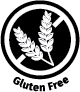 Bez glutena Bez glutena